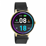 OOZOO smartwatch Q00137